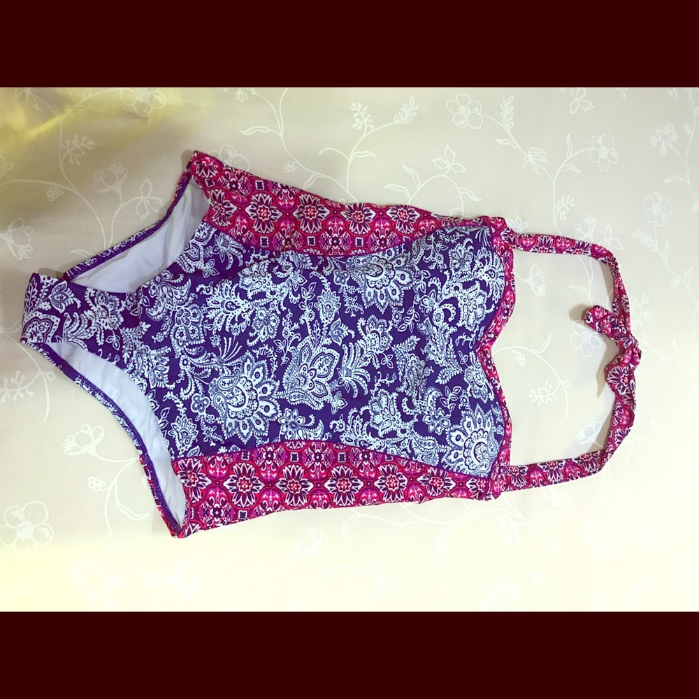 Adore Me Swimsuit